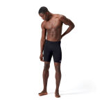Speedo Endurance + Jammer M