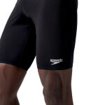 Speedo Endurance + Jammer M