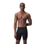 Speedo Endurance + Jammer M