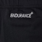 Speedo Endurance + Jammer M