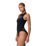 Speedo Endurance+ Logo Hydrasuit W