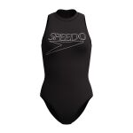 Speedo Endurance+ Logo Hydrasuit W