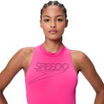 Speedo Endurance+ Logo Hydrasuit W