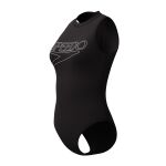 Speedo Endurance+ Logo Hydrasuit W