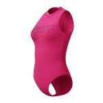 Speedo Endurance+ Logo Hydrasuit W