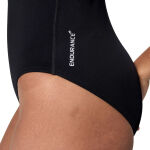 Speedo Endurance+ Logo Hydrasuit W