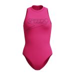 Speedo Endurance+ Logo Hydrasuit W