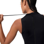 Speedo Endurance+ Logo Hydrasuit W