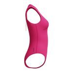 Speedo Endurance+ Logo Hydrasuit W