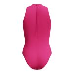 Speedo Endurance+ Logo Hydrasuit W