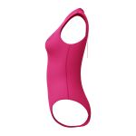 Speedo Endurance+ Logo Hydrasuit W