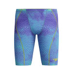 Speedo Fastskin Hyperspark Printed Jammer