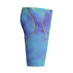 Speedo Fastskin Hyperspark Printed Jammer