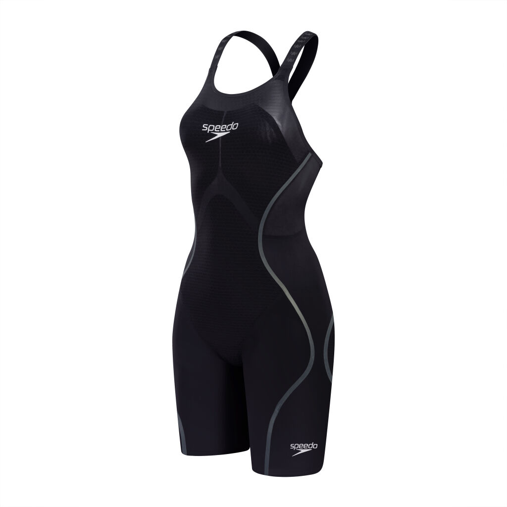Speedo Fastskin LZR Pure Intent 2.0 Closedback W