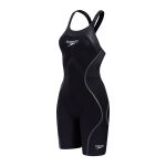 Speedo Fastskin LZR Pure Intent 2.0 Closedback W