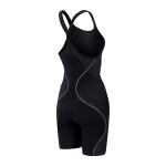 Speedo Fastskin LZR Pure Intent 2.0 Closedback W