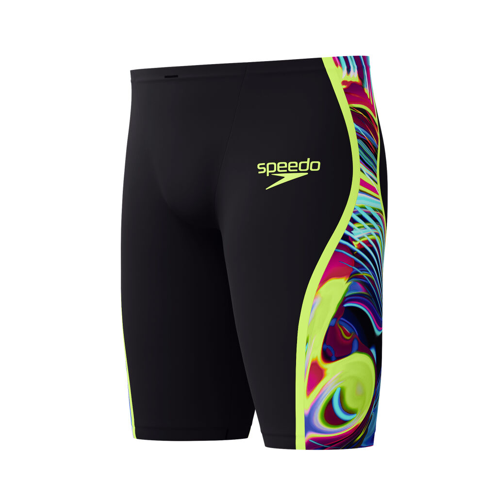 Speedo Fastskin LZR Pure Intent 2.0 Jammer M