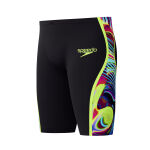 Speedo Fastskin LZR Pure Intent 2.0 Jammer M