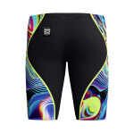 Speedo Fastskin LZR Pure Intent 2.0 Jammer M