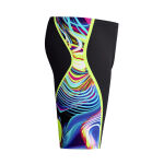 Speedo Fastskin LZR Pure Intent 2.0 Jammer M