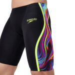 Speedo Fastskin LZR Pure Intent 2.0 Jammer M