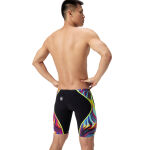 Speedo Fastskin LZR Pure Intent 2.0 Jammer M