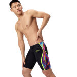 Speedo Fastskin LZR Pure Intent 2.0 Jammer M