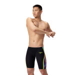Speedo Fastskin LZR Pure Intent 2.0 Jammer M