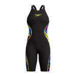 Speedo Fastskin LZR Pure Intent 2.0 Openback W