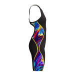Speedo Fastskin LZR Pure Intent 2.0 Openback W
