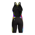 Speedo Fastskin LZR Pure Intent 2.0 Openback W