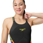 Speedo Fastskin LZR Pure Intent 2.0 Openback W