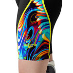 Speedo Fastskin LZR Pure Intent 2.0 Openback W