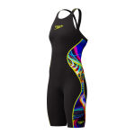 Speedo Fastskin LZR Pure Intent 2.0 Openback W