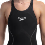 Speedo Fastskin LZR Pure Intent 2.0 Openback W