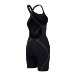 Speedo Fastskin LZR Pure Intent 2.0 Openback W