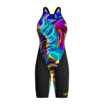 Speedo Fastskin LZR Pure Valor 2.0 Closedback W