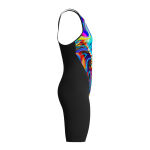 Speedo Fastskin LZR Pure Valor 2.0 Closedback W