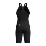 Speedo Fastskin LZR Pure Valor 2.0 Closedback W