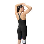 Speedo Fastskin LZR Pure Valor 2.0 Closedback W