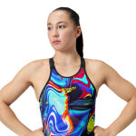 Speedo Fastskin LZR Pure Valor 2.0 Closedback W