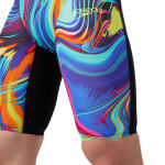 Speedo Fastskin LZR Pure Valor 2.0 Jammer M