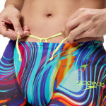 Speedo Fastskin LZR Pure Valor 2.0 Jammer M