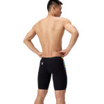 Speedo Fastskin LZR Pure Valor 2.0 Jammer M