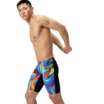 Speedo Fastskin LZR Pure Valor 2.0 Jammer M