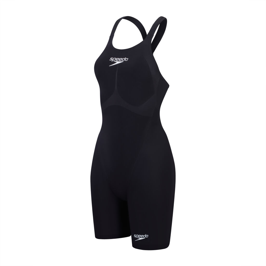 Speedo Fastskin LZR Pure Valor 2.0 Openback W