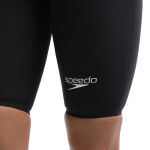 Speedo Fastskin LZR Pure Valor 2.0 Openback W
