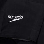 Speedo Fastskin LZR Pure Valor 2.0 Openback W