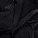 Speedo Fastskin LZR Pure Valor 2.0 Openback W