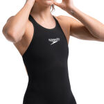 Speedo Fastskin LZR Pure Valor 2.0 Openback W